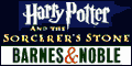 Order Harry Potter on DVD